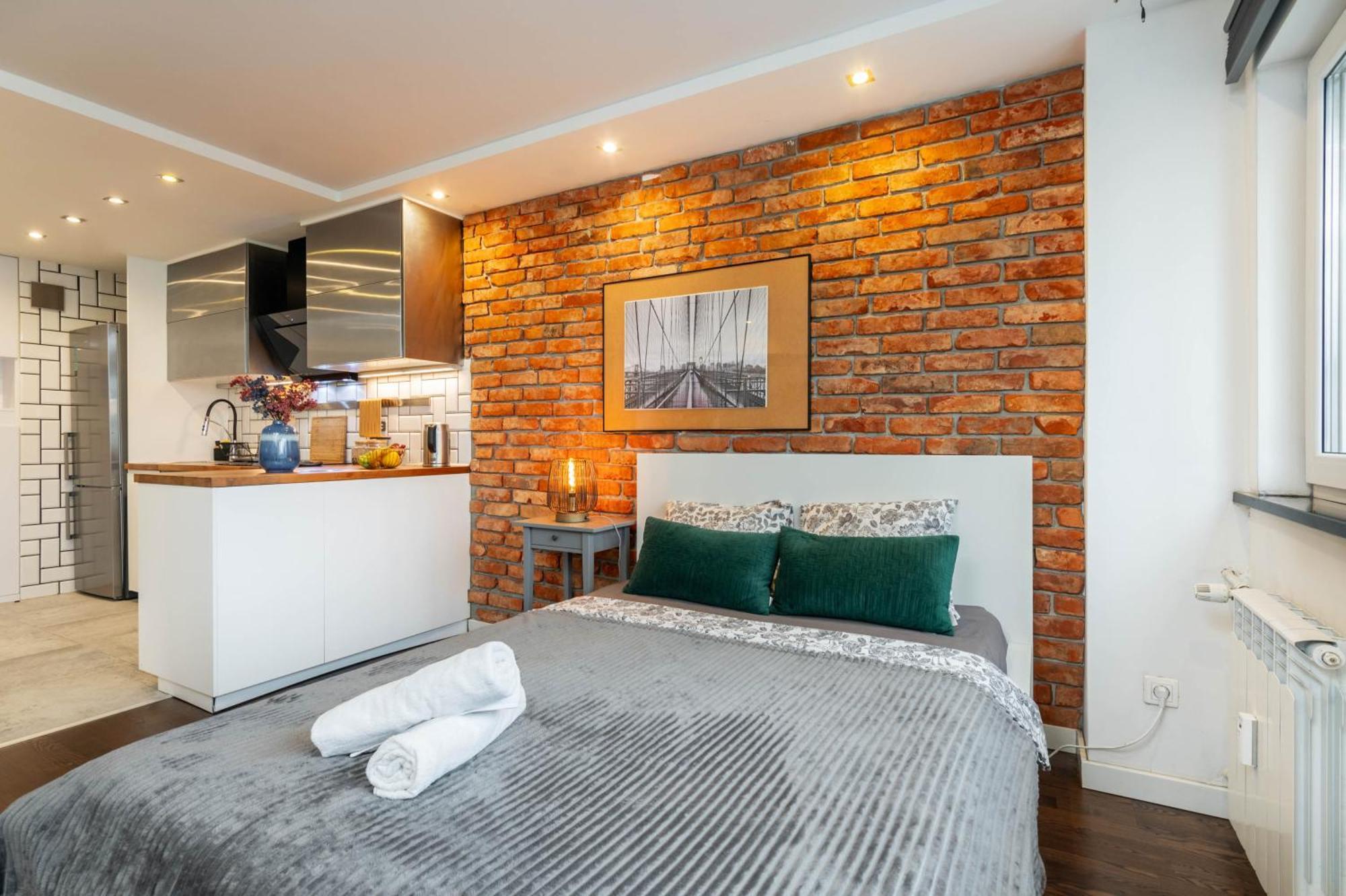 Chmielna 106B Centrum Warszawa Zewnętrze zdjęcie